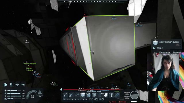 F572a1ef84cdbedde7b1eab27c897e1f