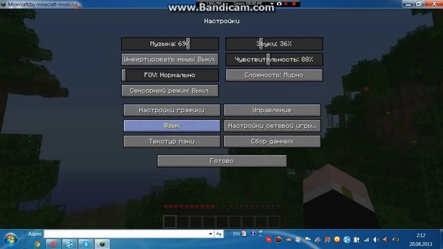 51731451e3ac0b4400624ab7b1952b87