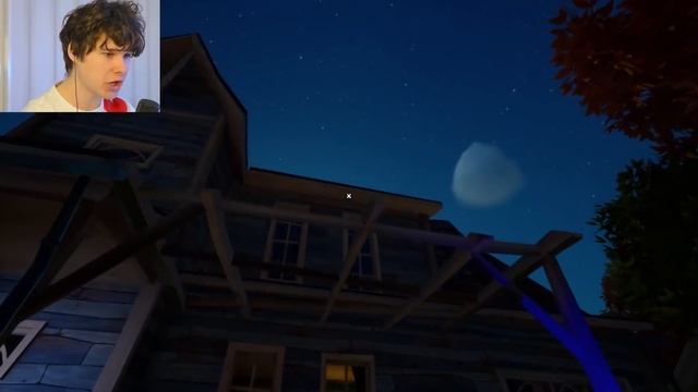 ПРИВЕТ СОСЕД 2 ВЫШЕЛ ➲ Hello Neighbor 2 Beta #1 ➲ Привет Сосед 2 Бета