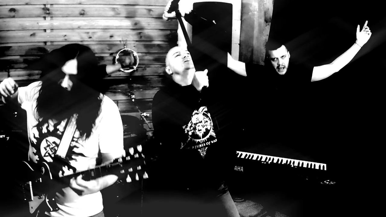 Sunlight Reality - Autumn Divination