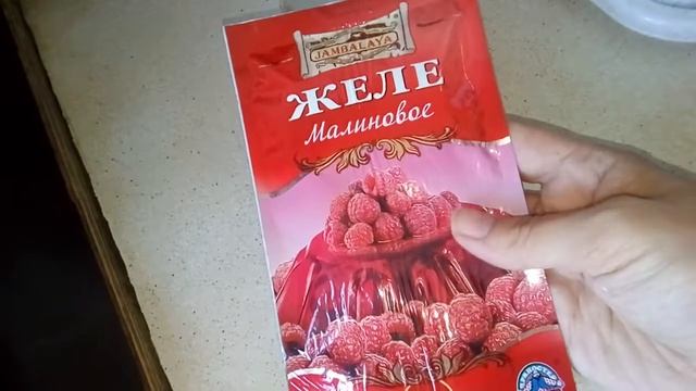 Bb2b180c430c768cae270bbfc0107368