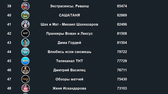 22785ed3689a68ec024d988256b2a21e