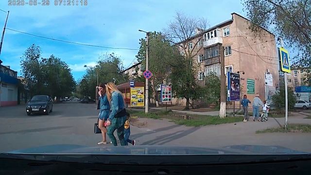 Цирковые Представления и Шоу