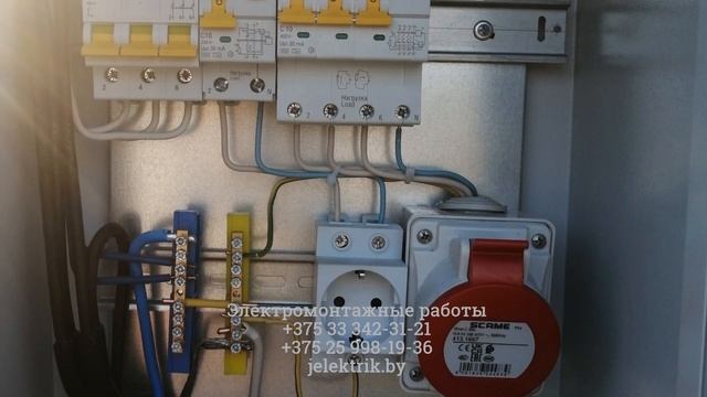 F441758ab62cca12e3fbb8b0d0726a74