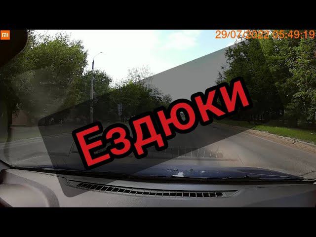 155d87b3754c247e2ad6dc7f474aa168