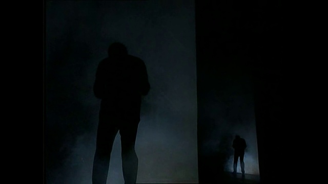 Dieudonné - Introduction & Spectacle Entier (Redirection) - Mes Excuses 2004 - HD [Flokossama] 