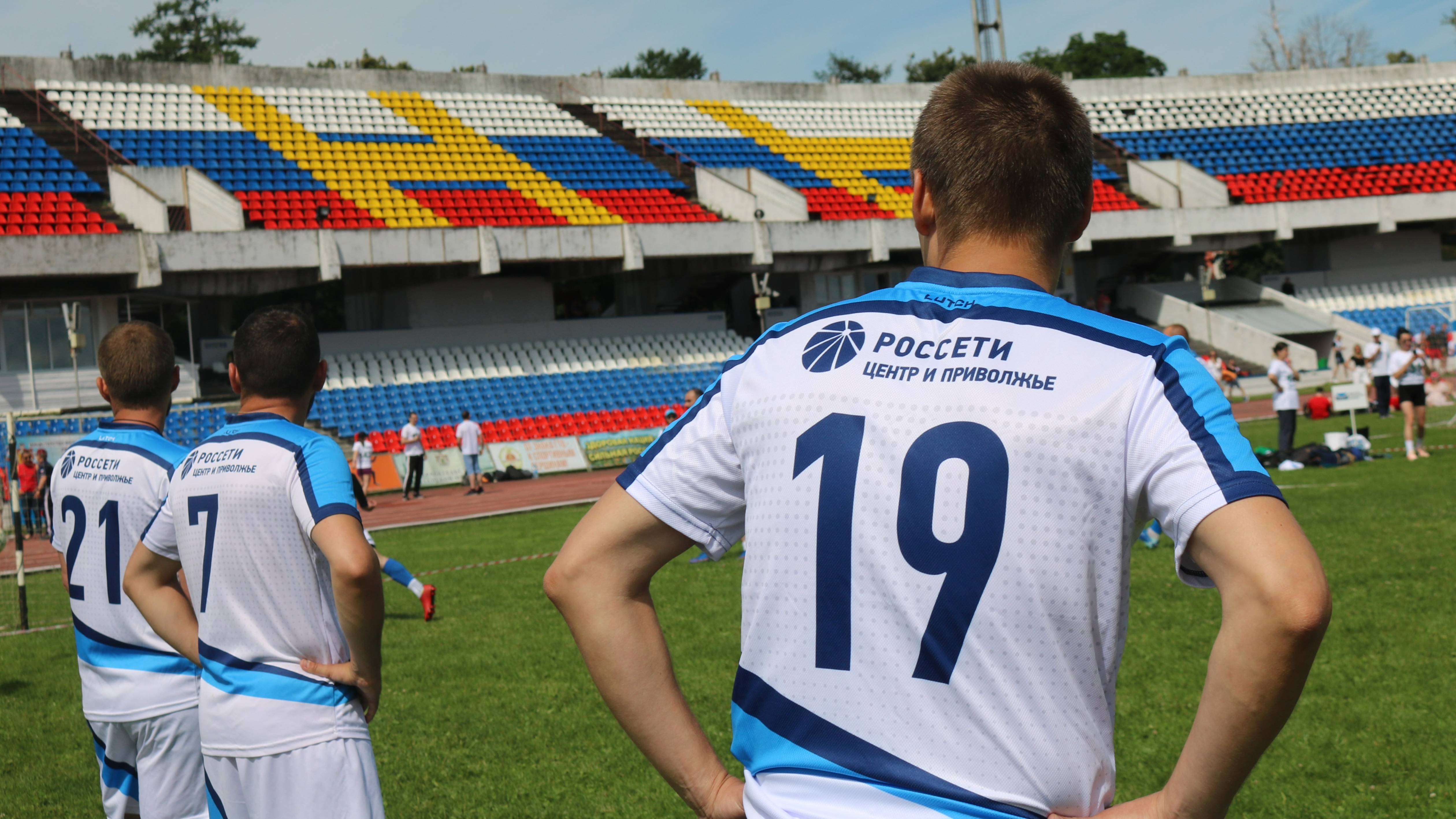 Sevostyan Production