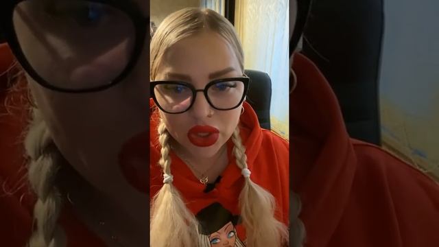 ВОСКРЕСНЫЙ ЭФИР I18+I