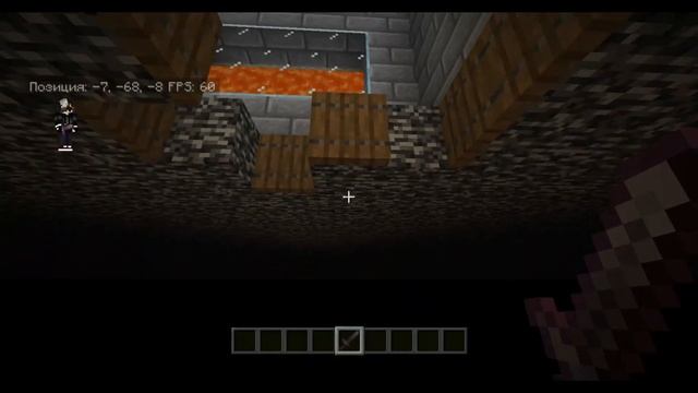 Bfb6113c2950dcd7287339429f74ed4f