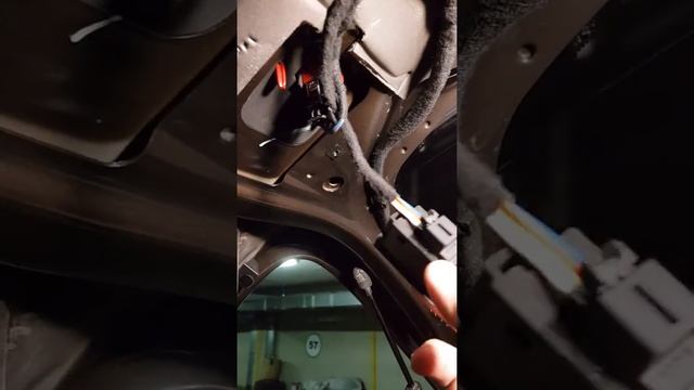 Дизайнерские Решения