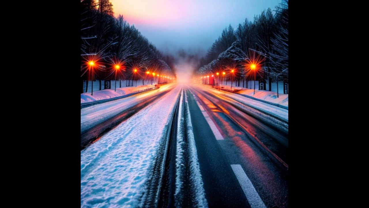 A6843db62084982ab8140b42eeee32c9