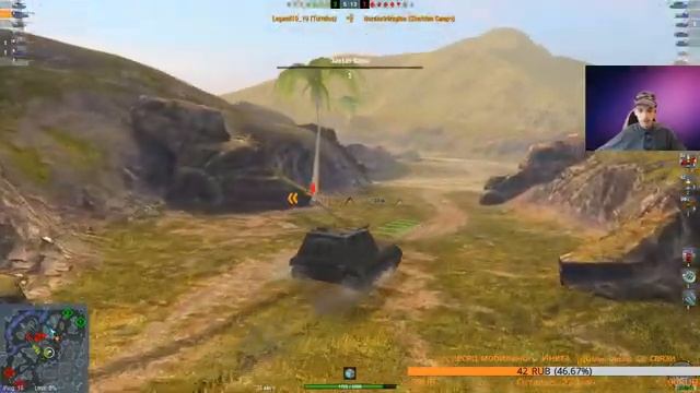 Cc6ee84a5d3735668289a1383caf28ac