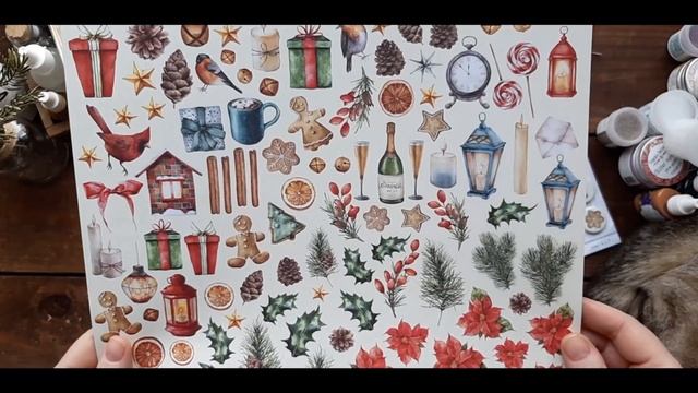 0061949fab22a14d4de47541ef29a4d9