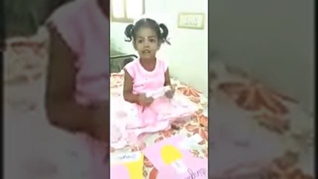 Singular And Plural For Kids/simple Grammar Chart Work For Standard 1 And 2