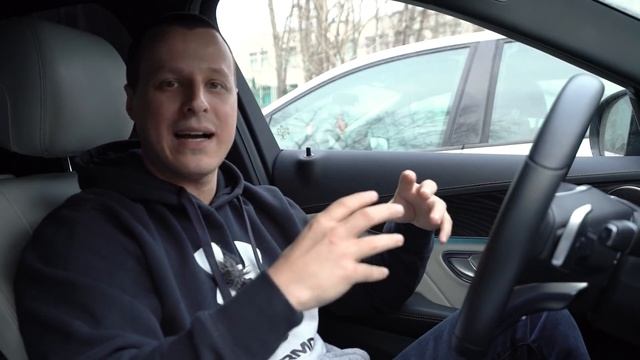 АвтоРемонт 101