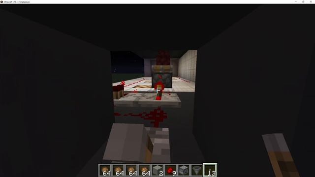 Efabd63179742364ce9746497a7a2cf4