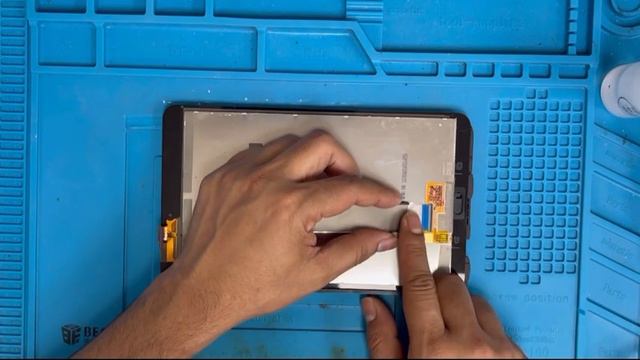 Samsung Tab E Lcd Replacement 8.0 T377,tab E Digitizer Replacement,t377 Digitizer Replacement