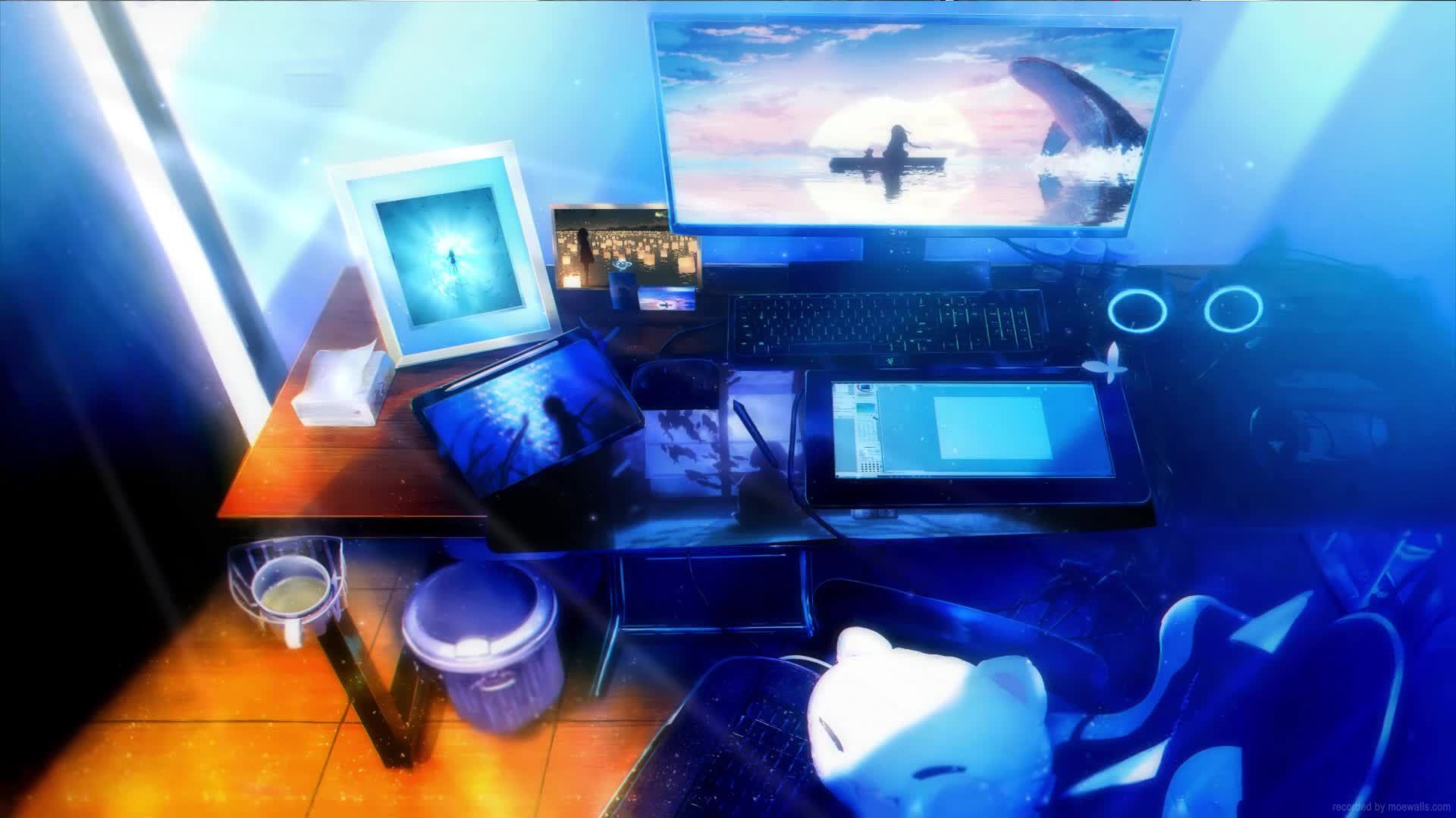 Кажется скоро покрас!