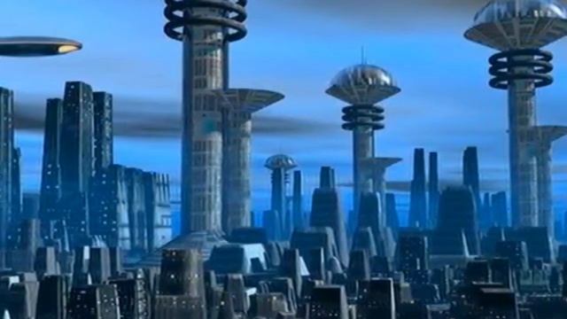 Кибер-туризм -- туризм Будущего.mpg