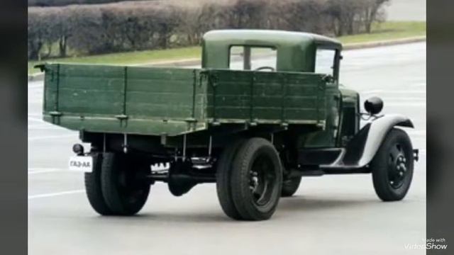 Безопасные продукты