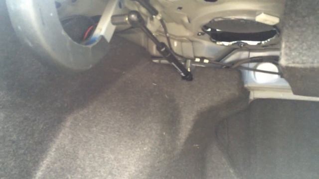 Фундаментные секреты успеха