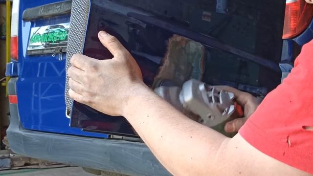 Идеи для интерьера: ремонт команты с креаторским подходом