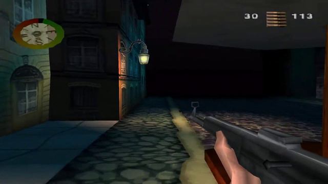 7222fbccd4f9d30d5a477ed6d294dd8c