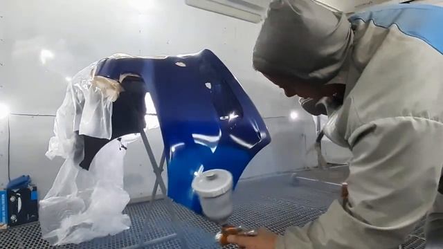 Интерьеры, вдохновленные искусством XX века