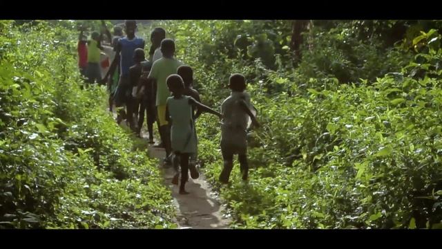 65324a761ac57bf9f1354f1ac800aa4a