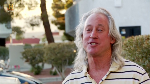 Поворот-наворот.s02-05