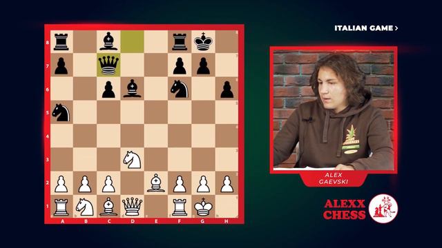 21e39b7f279cf43d76c95bebb1ff406d