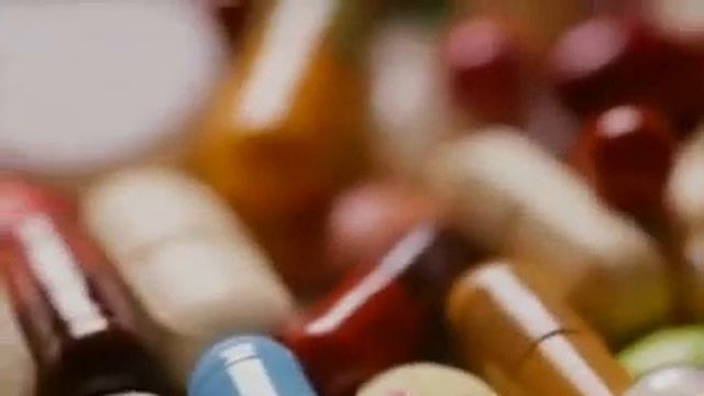 Бизнес во имя смерти!!! Гормонотерапия!!! Важно!!! Смотри!!!