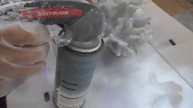 C5bdbf9691358d43b47d38e23b0b7990