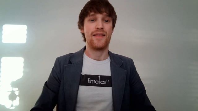 Make An App Like WhatsApp | How Does WhatsApp Work? | STT