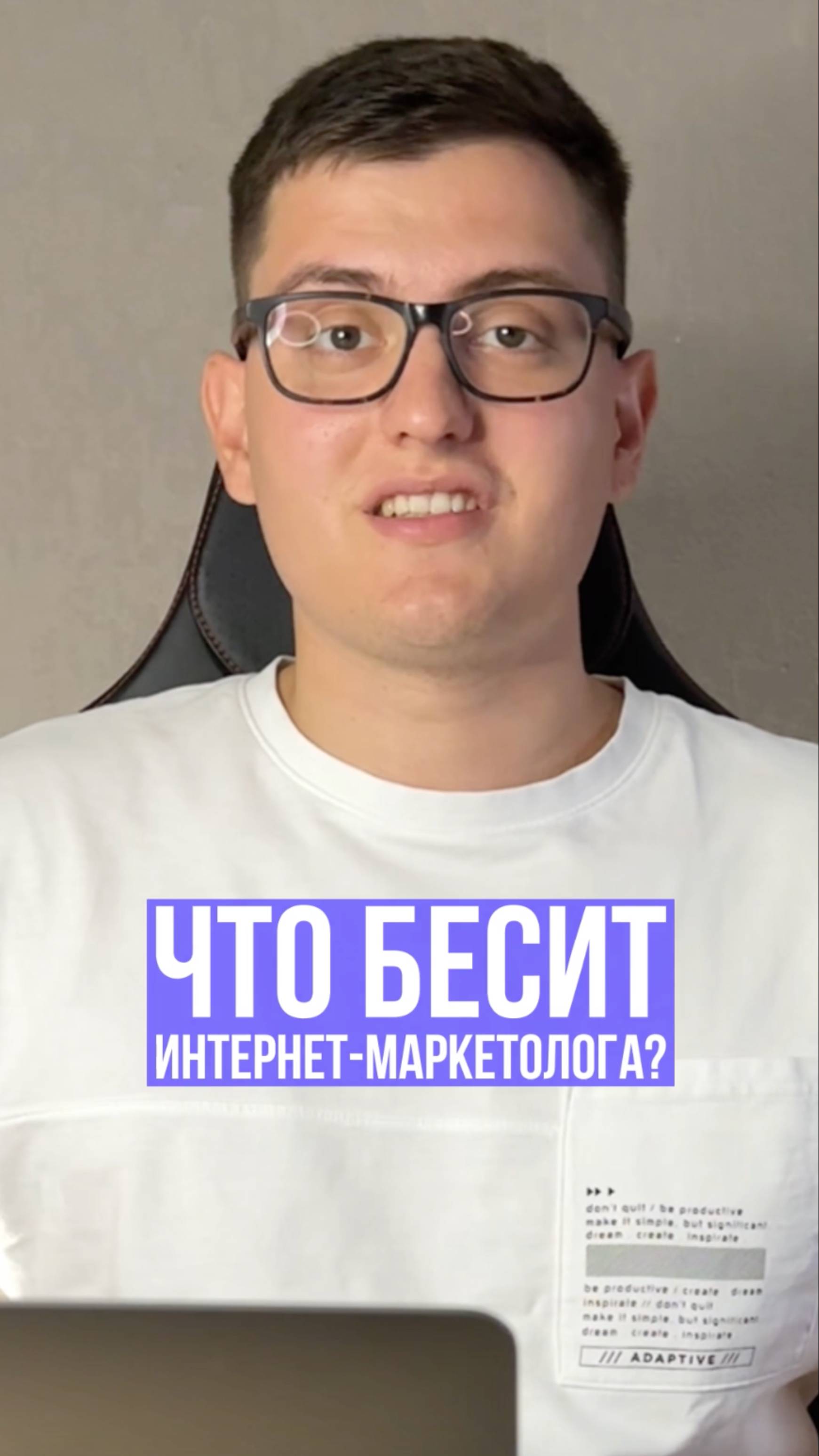 2af41c2e38053119119213060a27dcd6