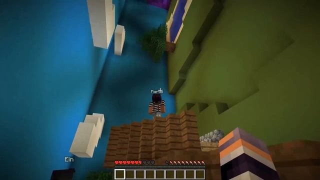 7298c722204190abd80b70fa8f6042b5