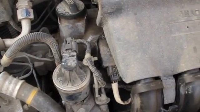 Технологии следующего уровня: канал о будущем