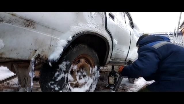 Ремонт ВАЗ: замена и обслуживание