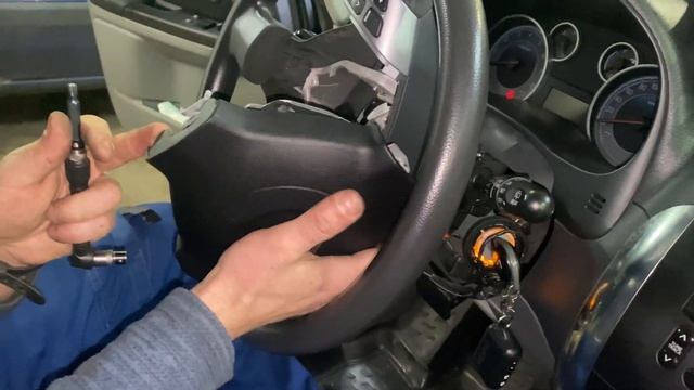 Тюнинг и Скорость