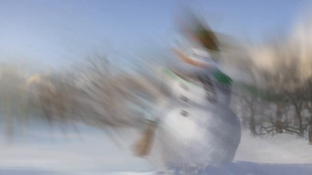 Суперских тебе ВЫХОДНЫХ / супер пожелание