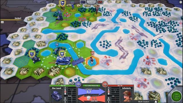 Cf360362f0f1eb77889898db2737a425