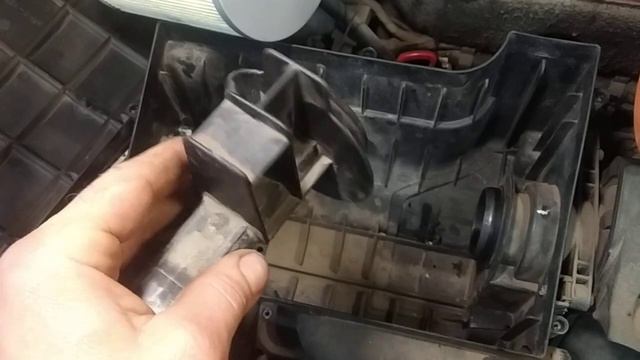 Автомобильный кинофестиваль