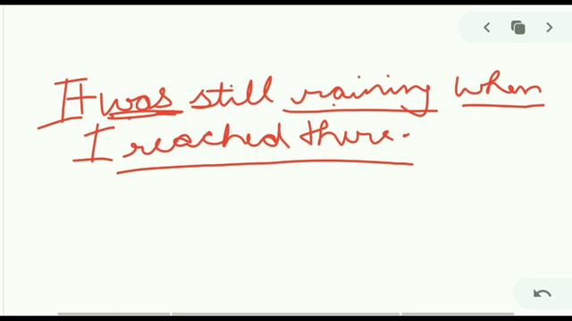 Tenses | Past Continuous | In Detail | SSC CGL | SSC CHSL | SSC STENO | RRB NTPC, GROUP D | DSSSB |