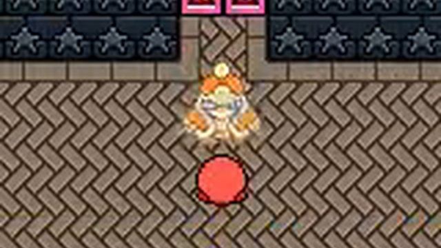 Kirby Tilt 'n' Tumble Playthrough: Level 8-4