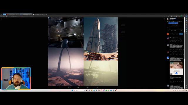 Eeb78e9448de45aa203e7839d6f1ae64