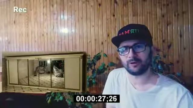 Мебель/чечня/работа