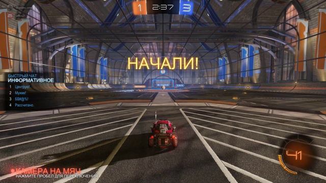 8ed70d7cc82cffed08631f3e7f8fcbda