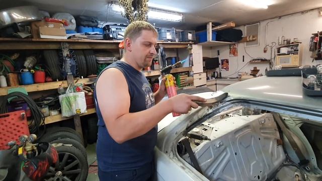 Интерьерная Мода