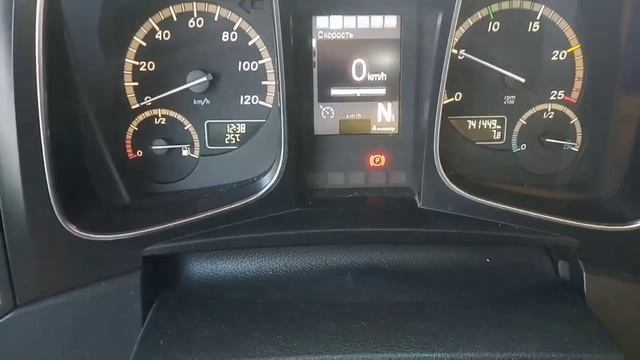 Диагностика и ремонт автомобилей: АКПП, ABS