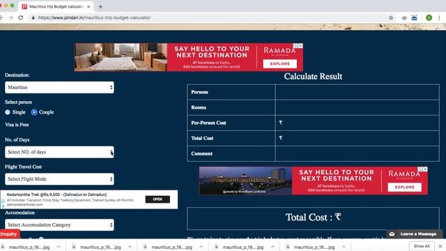 5ba61e5ea3511165efe00b782851c9db